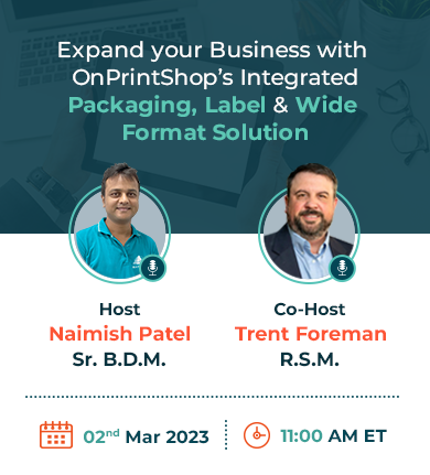 blog-sidebar-webinar