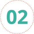 num-2