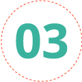 num-3