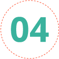 num-4