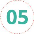 num-5