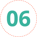 num-6