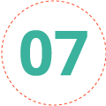num-7