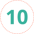 num-10