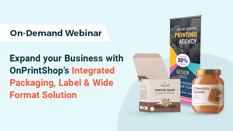 3D-Packaging-Solutions