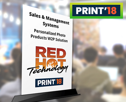 Sales & Management Systems