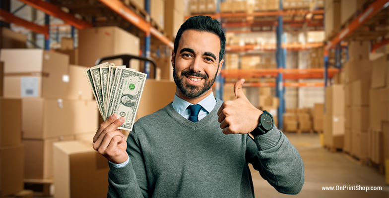 Simplify your pricing and invoicing