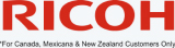 webinar-logo