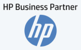 webinar-logo