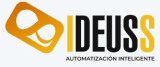 webinar-logo