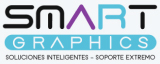 webinar-logo