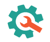 Production Integration