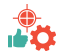 Advanced Features