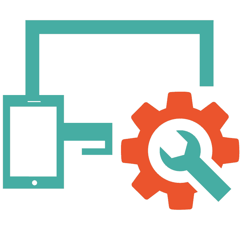 Custom Development