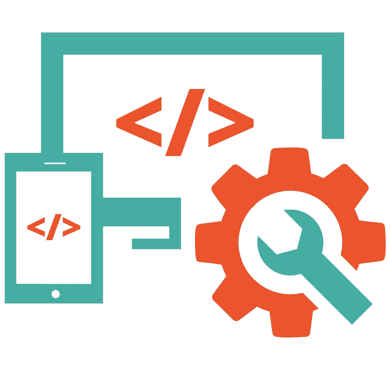 Custom Development