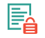 Data Security