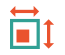 Scalability and Customizability