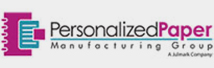 Franchisee