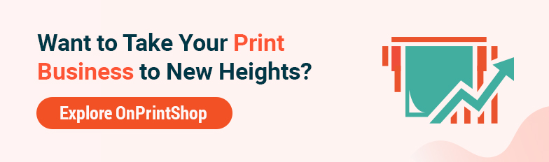 Scale Your Print Business