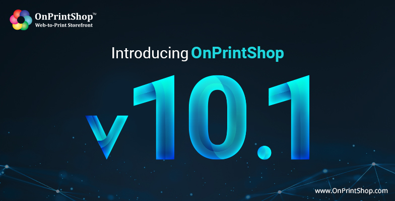 OnPrintShop V10.1