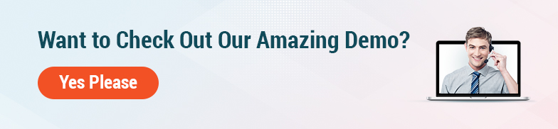 Web to Print Solution Demo