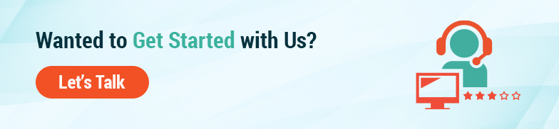 Contact Us for W2P Solution