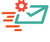 Mailing Fulfillment