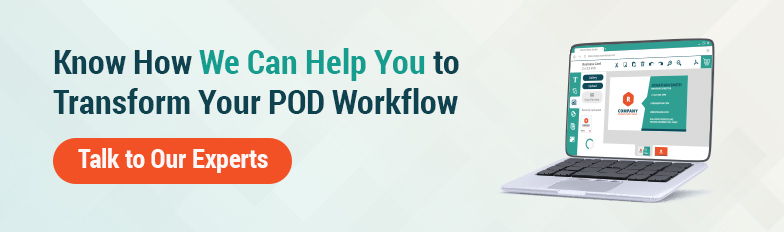 Transform Your POD Workflow