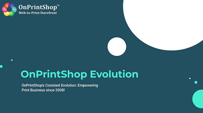 Solution Versions Launched