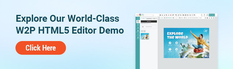 Get HTML Editor Demo