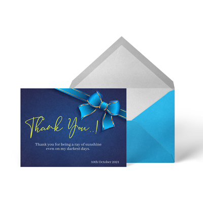 business-greeting-cards