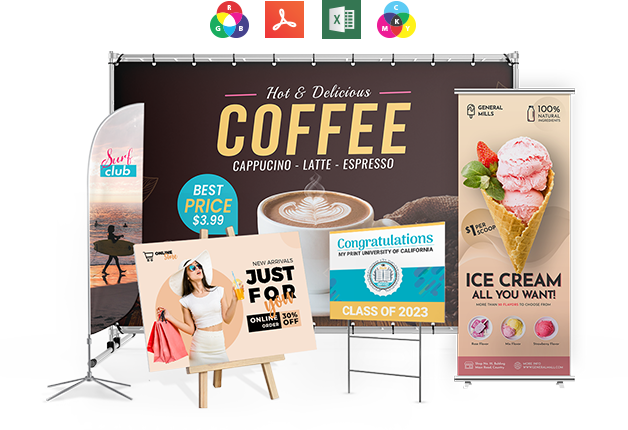 Configurable Online Personalization