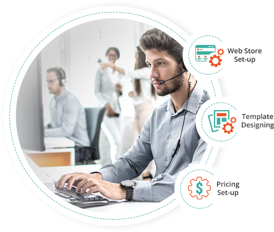 Customizations & Integrations