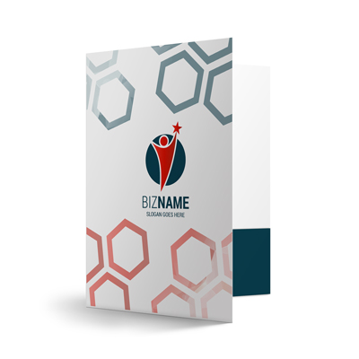 mini-presentation-folders