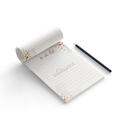 notepads