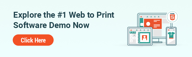 Get W2P Demo