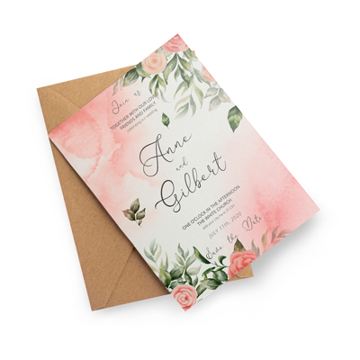 wedding-invitation