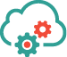 Comprehensive web to print SaaS