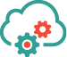 Comprehensive web to print SaaS