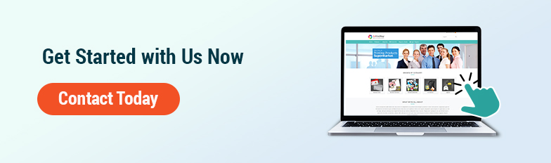 Explore W2P Software Demo