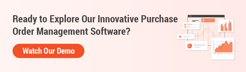 Explore Print Order Management Software