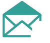Email Notifications