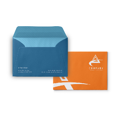 envelopes