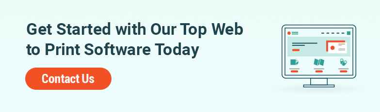Start with W2P Software