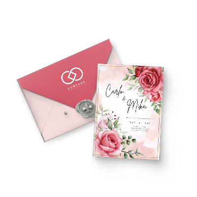 greeting-cards