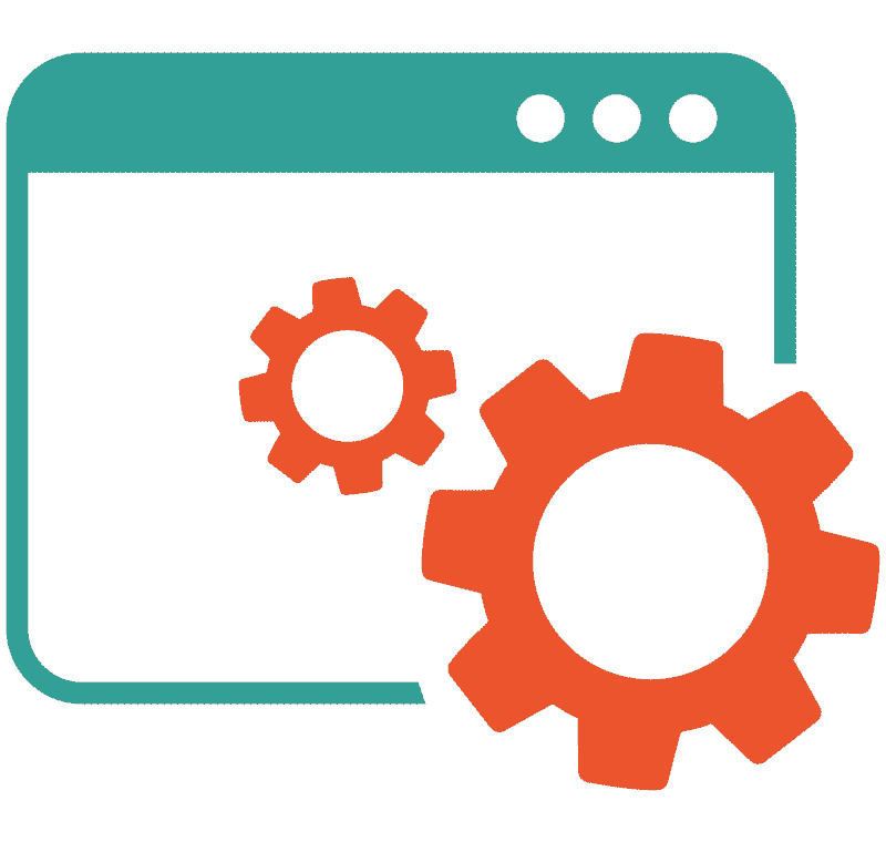 One-stop w2p solution