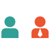 Real Time Customer Revisions