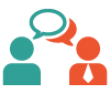 Real Time Customer Revisions