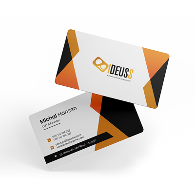 rounded-business-card