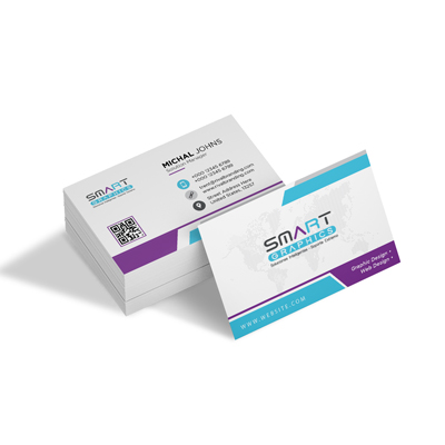 standard-business-cards
